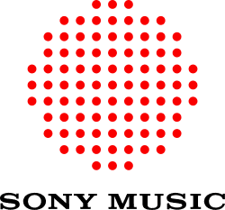 Sony Music India