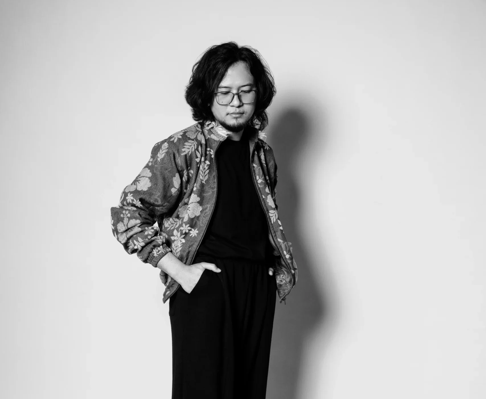 DSC 7541 2 scaled e1742401365916